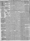 Manchester Times Saturday 12 June 1852 Page 4
