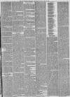 Manchester Times Wednesday 16 June 1852 Page 3