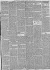 Manchester Times Wednesday 16 June 1852 Page 5