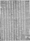 Manchester Times Saturday 19 June 1852 Page 3