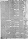Manchester Times Saturday 19 June 1852 Page 6