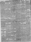 Manchester Times Wednesday 23 June 1852 Page 2