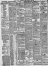 Manchester Times Wednesday 23 June 1852 Page 8