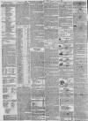 Manchester Times Wednesday 30 June 1852 Page 8