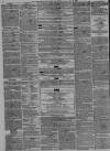 Manchester Times Saturday 17 July 1852 Page 2