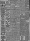 Manchester Times Saturday 17 July 1852 Page 4