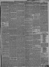 Manchester Times Saturday 24 July 1852 Page 5