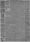 Manchester Times Saturday 31 July 1852 Page 4