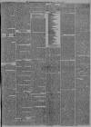 Manchester Times Wednesday 04 August 1852 Page 3