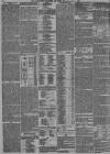 Manchester Times Wednesday 04 August 1852 Page 8