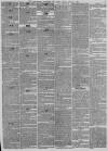 Manchester Times Saturday 02 October 1852 Page 3