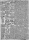 Manchester Times Saturday 02 October 1852 Page 4