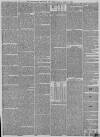 Manchester Times Saturday 02 October 1852 Page 5