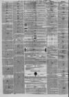 Manchester Times Saturday 06 November 1852 Page 2