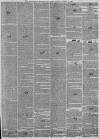 Manchester Times Saturday 13 November 1852 Page 3