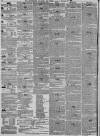 Manchester Times Saturday 13 November 1852 Page 8