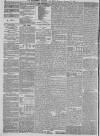 Manchester Times Wednesday 17 November 1852 Page 4