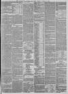 Manchester Times Wednesday 17 November 1852 Page 7