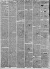 Manchester Times Wednesday 17 November 1852 Page 8