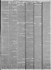 Manchester Times Saturday 20 November 1852 Page 5