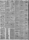 Manchester Times Saturday 20 November 1852 Page 8