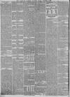 Manchester Times Wednesday 24 November 1852 Page 2