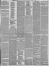 Manchester Times Wednesday 24 November 1852 Page 3