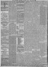 Manchester Times Wednesday 24 November 1852 Page 4