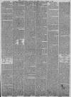 Manchester Times Wednesday 24 November 1852 Page 5