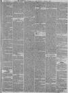 Manchester Times Wednesday 24 November 1852 Page 7