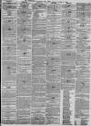 Manchester Times Saturday 27 November 1852 Page 3