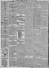 Manchester Times Saturday 27 November 1852 Page 4