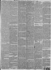 Manchester Times Saturday 27 November 1852 Page 5