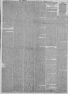 Manchester Times Wednesday 15 December 1852 Page 3