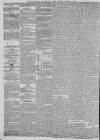 Manchester Times Wednesday 15 December 1852 Page 4