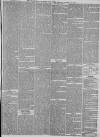 Manchester Times Wednesday 15 December 1852 Page 7