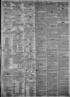 Manchester Times Friday 24 December 1852 Page 3