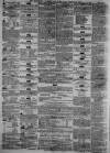 Manchester Times Friday 24 December 1852 Page 8