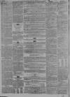 Manchester Times Saturday 26 March 1853 Page 2