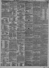 Manchester Times Saturday 26 March 1853 Page 3