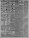 Manchester Times Saturday 26 March 1853 Page 8