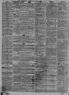 Manchester Times Saturday 15 January 1853 Page 2
