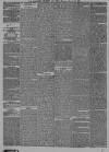 Manchester Times Wednesday 19 January 1853 Page 4