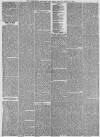 Manchester Times Wednesday 26 January 1853 Page 3