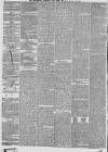 Manchester Times Wednesday 26 January 1853 Page 4