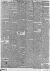 Manchester Times Saturday 29 January 1853 Page 6