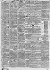 Manchester Times Saturday 05 February 1853 Page 2