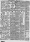 Manchester Times Saturday 05 February 1853 Page 8
