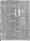 Manchester Times Saturday 12 February 1853 Page 3