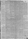 Manchester Times Saturday 12 February 1853 Page 5